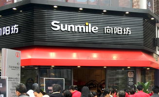 向陽坊加盟指南 費(fèi)用、流程與無憂加盟網(wǎng)的藝術(shù)活動(dòng)策劃優(yōu)勢(shì)