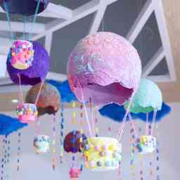 藝之行藝術(shù)教育 卓越藝術(shù)活動(dòng)策劃，啟迪創(chuàng)造無限可能