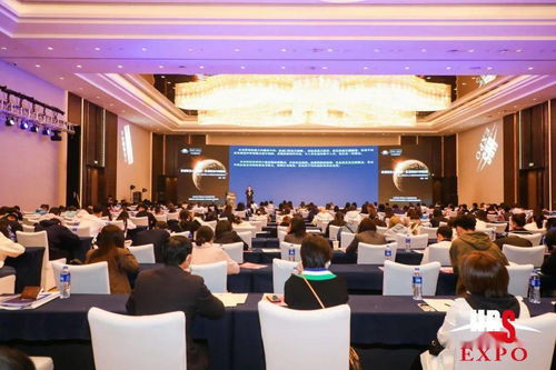 仲望咨詢參展2021中國浙江人力資源服務博覽會 深化人才中介服務，助力區域發展